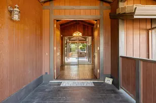 1474 Deer Flat Rd, Monterey, CA 93940 - Photo 4