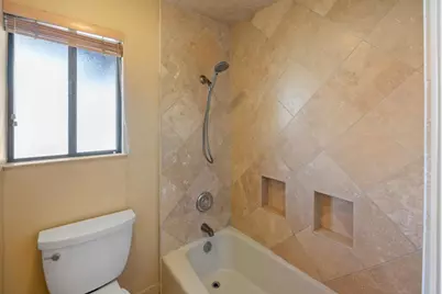 1474 Deer Flat Rd, Monterey, CA 93940 - Photo 24