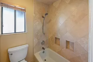 1474 Deer Flat Rd, Monterey, CA 93940 - Photo 24