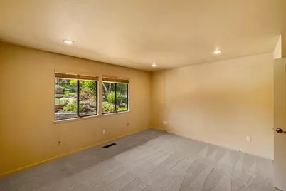 1474 Deer Flat Rd, Monterey, CA 93940 - Photo 20