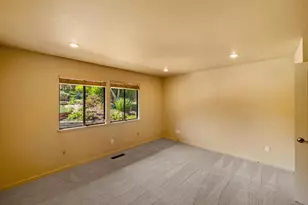 1474 Deer Flat Rd, Monterey, CA 93940 - Photo 20