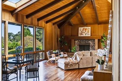 1474 Deer Flat Rd, Monterey, CA 93940 - Photo 4