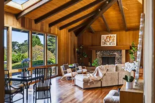 1474 Deer Flat Rd, Monterey, CA 93940 - Photo 4