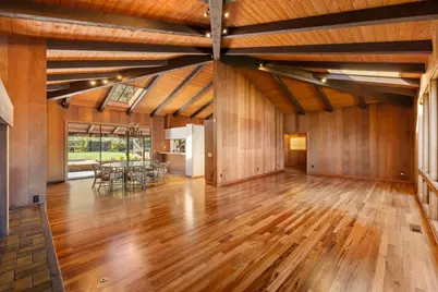 1474 Deer Flat Rd, Monterey, CA 93940 - Photo 8