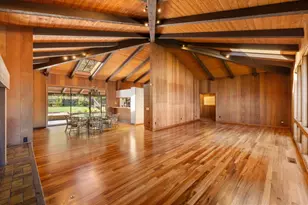 1474 Deer Flat Rd, Monterey, CA 93940 - Photo 8