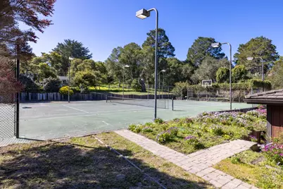 1474 Deer Flat Rd, Monterey, CA 93940 - Photo 42