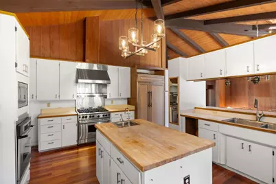1474 Deer Flat Rd, Monterey, CA 93940 - Photo 10