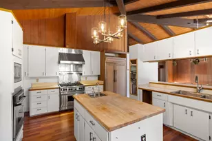 1474 Deer Flat Rd, Monterey, CA 93940 - Photo 10