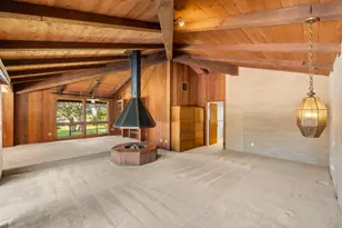 1474 Deer Flat Rd, Monterey, CA 93940 - Photo 14
