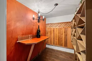 1474 Deer Flat Rd, Monterey, CA 93940 - Photo 30