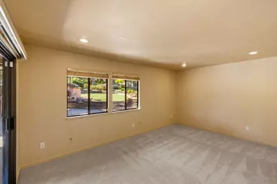 1474 Deer Flat Rd, Monterey, CA 93940 - Photo 22