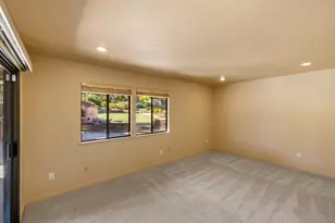 1474 Deer Flat Rd, Monterey, CA 93940 - Photo 22