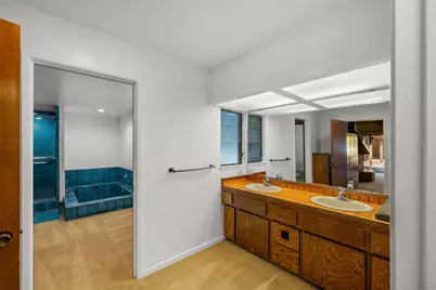 1474 Deer Flat Rd, Monterey, CA 93940 - Photo 18