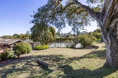 1474 Deer Flat Rd, Monterey, CA 93940 - Photo 32