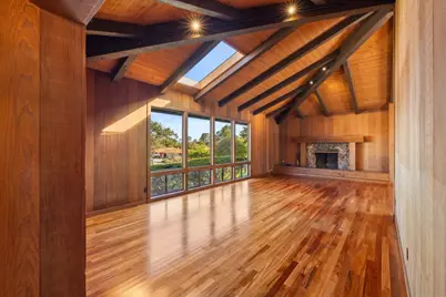 1474 Deer Flat Rd, Monterey, CA 93940 - Photo 6