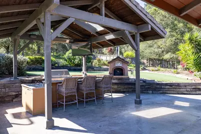 1474 Deer Flat Rd, Monterey, CA 93940 - Photo 34