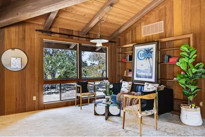 1474 Deer Flat Rd, Monterey, CA 93940 - Photo 14