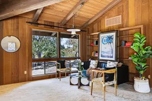 1474 Deer Flat Rd, Monterey, CA 93940 - Photo 14
