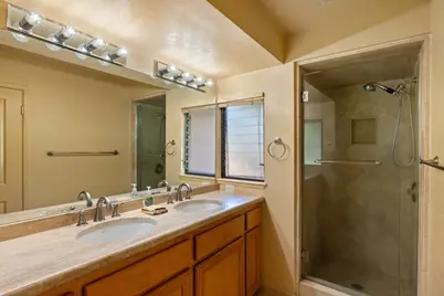 1474 Deer Flat Rd, Monterey, CA 93940 - Photo 20