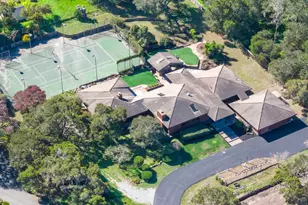 1474 Deer Flat Rd, Monterey, CA 93940 - Photo 46
