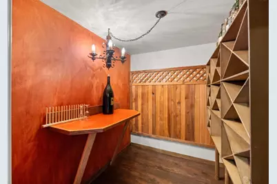 1474 Deer Flat Rd, Monterey, CA 93940 - Photo 32