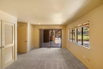 1474 Deer Flat Rd, Monterey, CA 93940 - Photo 22