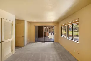 1474 Deer Flat Rd, Monterey, CA 93940 - Photo 22