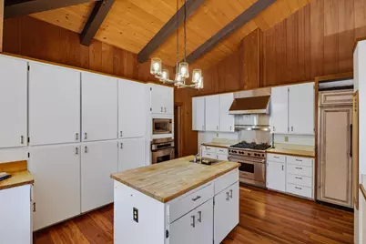 1474 Deer Flat Rd, Monterey, CA 93940 - Photo 10