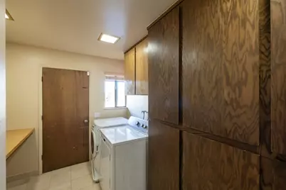 1474 Deer Flat Rd, Monterey, CA 93940 - Photo 26