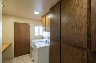 1474 Deer Flat Rd, Monterey, CA 93940 - Photo 26