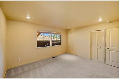 1474 Deer Flat Rd, Monterey, CA 93940 - Photo 26