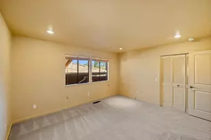 1474 Deer Flat Rd, Monterey, CA 93940 - Photo 26