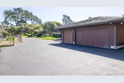 1474 Deer Flat Rd, Monterey, CA 93940 - Photo 44