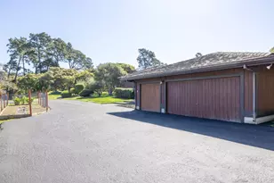 1474 Deer Flat Rd, Monterey, CA 93940 - Photo 44