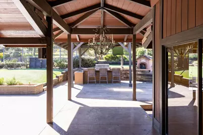 1474 Deer Flat Rd, Monterey, CA 93940 - Photo 34