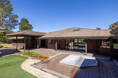 1474 Deer Flat Rd, Monterey, CA 93940 - Photo 38