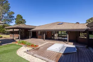 1474 Deer Flat Rd, Monterey, CA 93940 - Photo 38
