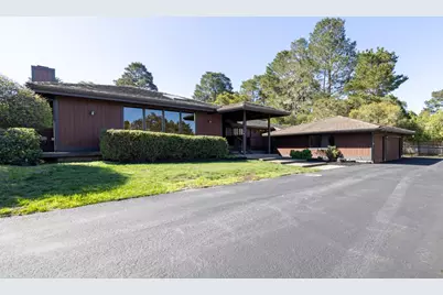 1474 Deer Flat Rd, Monterey, CA 93940 - Photo 2