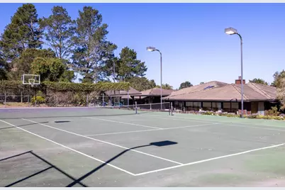 1474 Deer Flat Rd, Monterey, CA 93940 - Photo 40