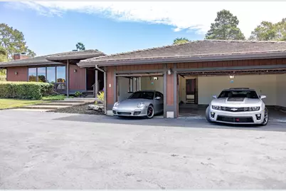 1474 Deer Flat Rd, Monterey, CA 93940 - Photo 42