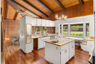 1474 Deer Flat Rd, Monterey, CA 93940 - Photo 10