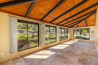 1474 Deer Flat Rd, Monterey, CA 93940 - Photo 28