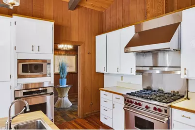 1474 Deer Flat Rd, Monterey, CA 93940 - Photo 12