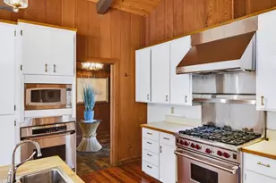 1474 Deer Flat Rd, Monterey, CA 93940 - Photo 12