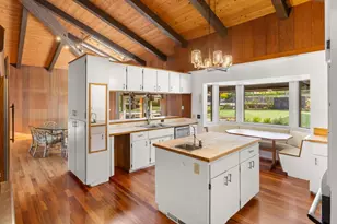 1474 Deer Flat Rd, Monterey, CA 93940 - Photo 8