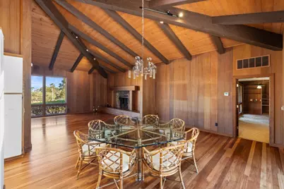1474 Deer Flat Rd, Monterey, CA 93940 - Photo 12