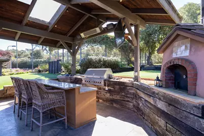 1474 Deer Flat Rd, Monterey, CA 93940 - Photo 36