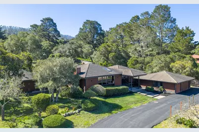 1474 Deer Flat Rd, Monterey, CA 93940 - Photo 1