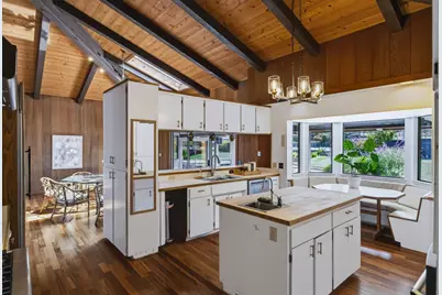1474 Deer Flat Rd, Monterey, CA 93940 - Photo 8