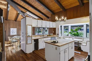 1474 Deer Flat Rd, Monterey, CA 93940 - Photo 8